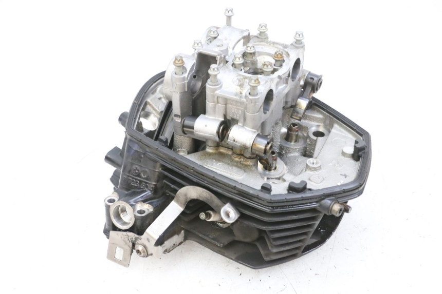 photo de TESTATA ANTERIORE BMW R RT ABS 1200 (2010 - 2014) - Dettaglio del componente