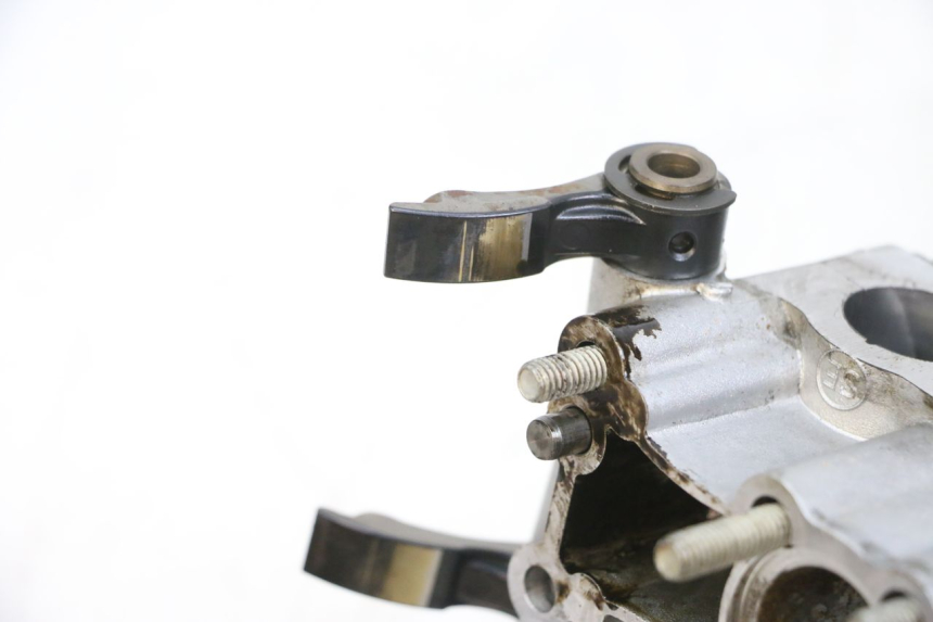 photo de TESTATA ANTERIORE BMW R RT ABS 1200 (2010 - 2014) - Altra angolazione