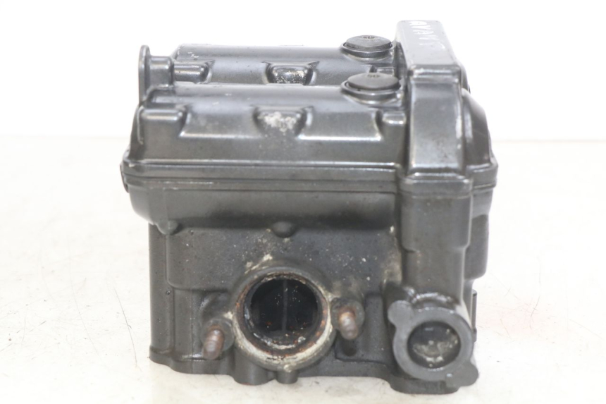 photo de TESTATA ANTERIORE SUZUKI SV N 650 (1999 - 2002)