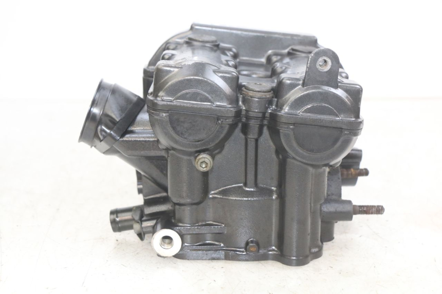 photo de TESTATA ANTERIORE SUZUKI SV N 650 (1999 - 2002)