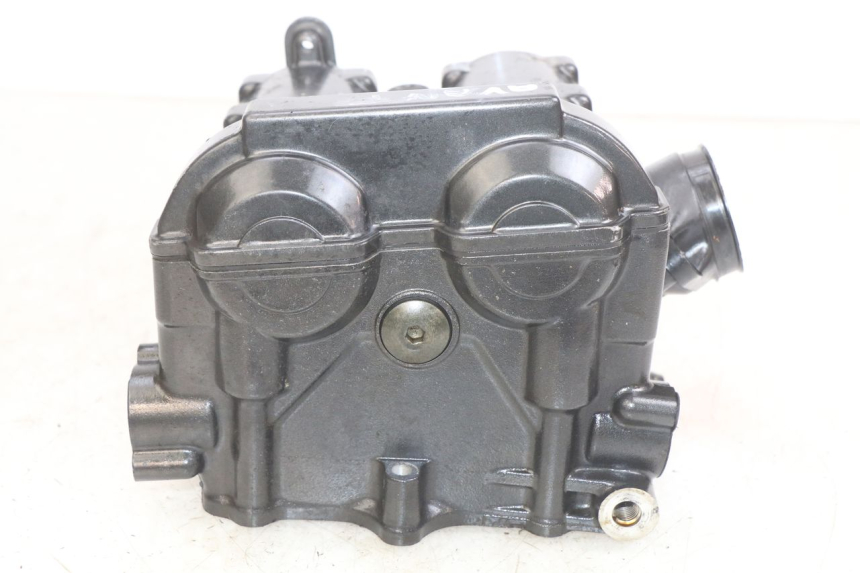 photo de TESTATA ANTERIORE SUZUKI SV N 650 (1999 - 2002)