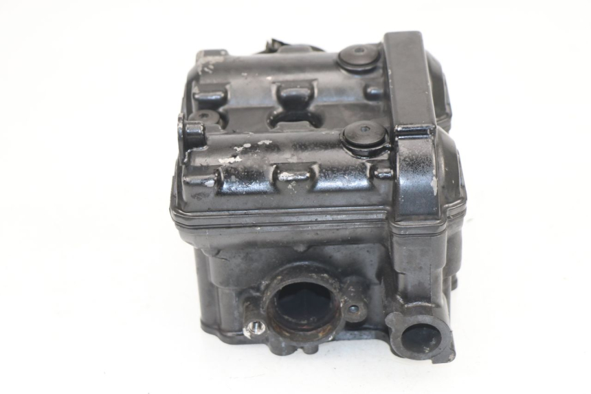 photo de Testata anteriore SUZUKI SV S 650 (1999 - 2002)