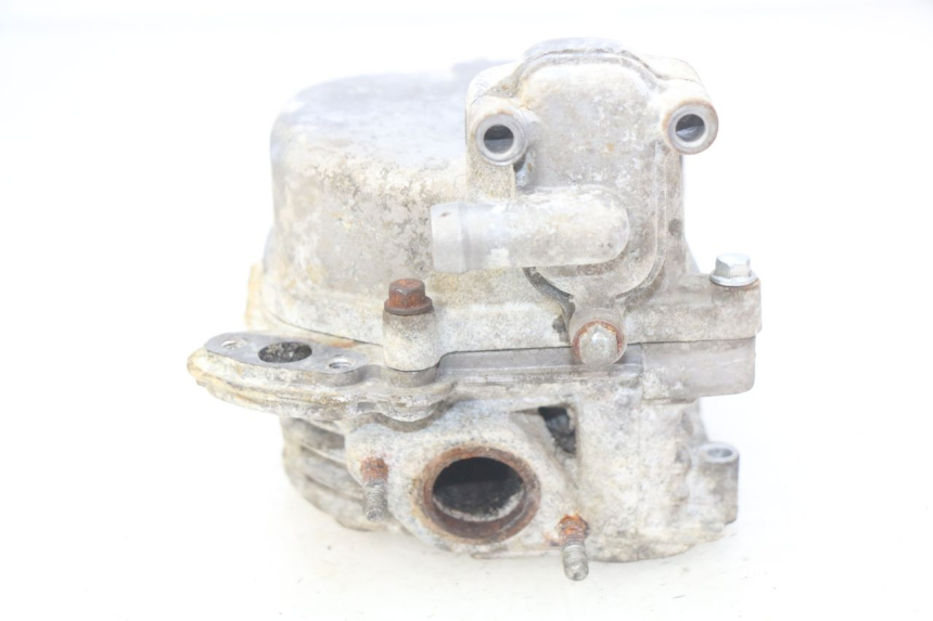 photo de TESTATA BAOTIAN BT 50 QT-12 50 (2007 - 2009)