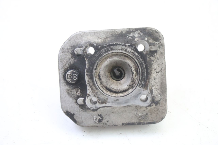 photo de Testata MBK BOOSTER NEXT GENERATION 50 (1995 - 1998)