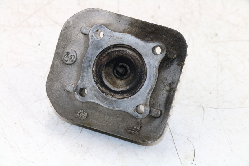 photo de Testata MBK BOOSTER NEXT GENERATION 50 (1995 - 1998)