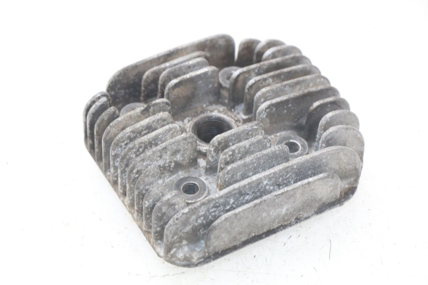 photo de Testata MBK BOOSTER SPIRIT NAKED 50 (2004 - 2017)