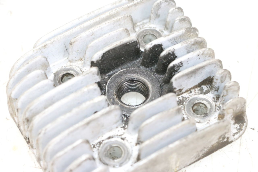 photo de Testata MBK BOOSTER SPIRIT NAKED 50 (2004 - 2017) - Dettaglio del componente