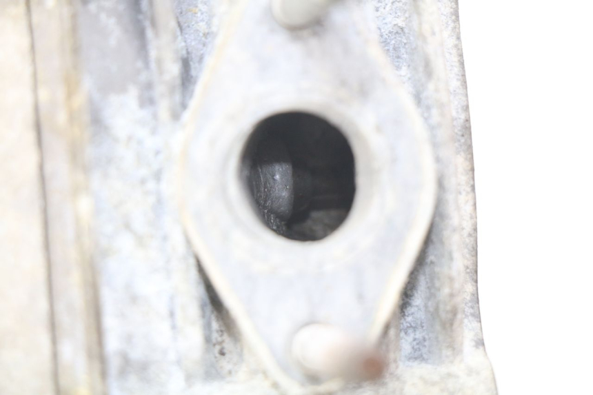 photo de TESTATA BAOTIAN BT 50 QT-12 50 (2007 - 2009)