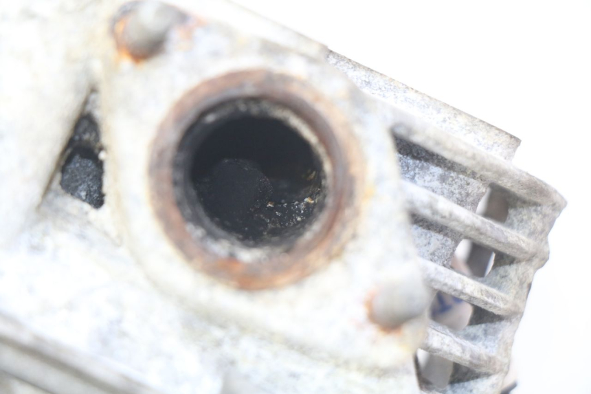 photo de TESTATA BAOTIAN BT 50 QT-12 50 (2007 - 2009)