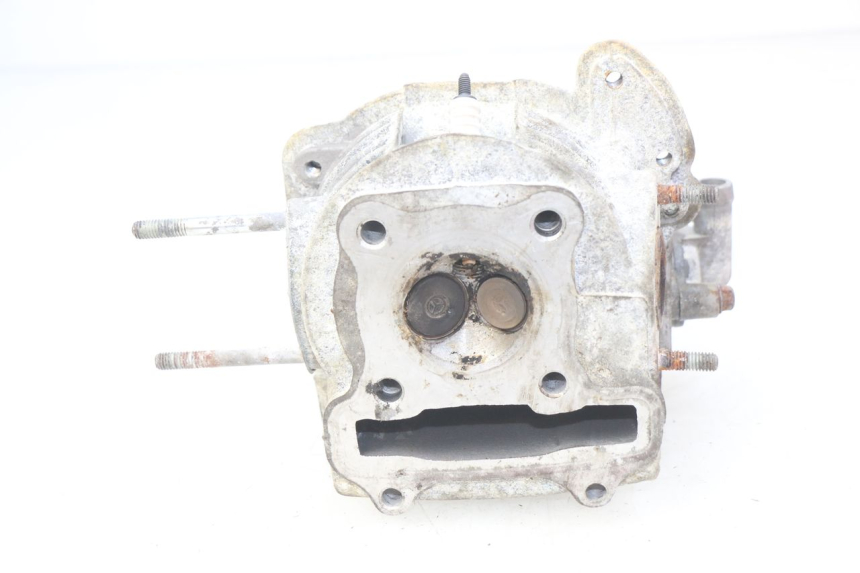 photo de TESTATA BAOTIAN BT 50 QT-12 50 (2007 - 2009)