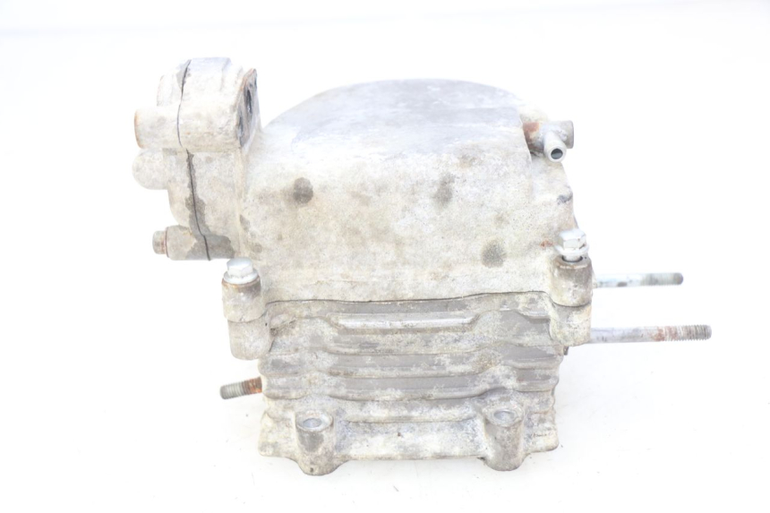 photo de TESTATA BAOTIAN BT 50 QT-12 50 (2007 - 2009)