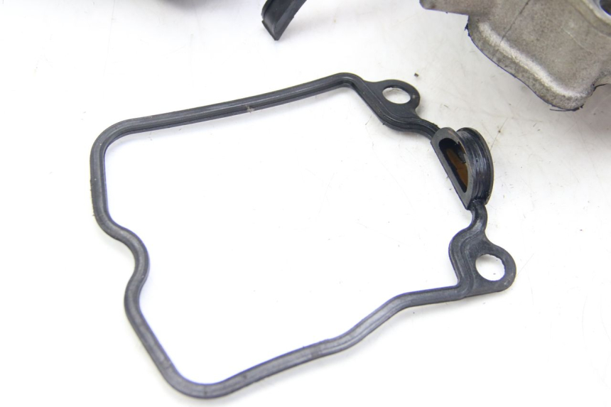 photo de TESTATA SUZUKI BURGMAN 125 (2007 - 2014)