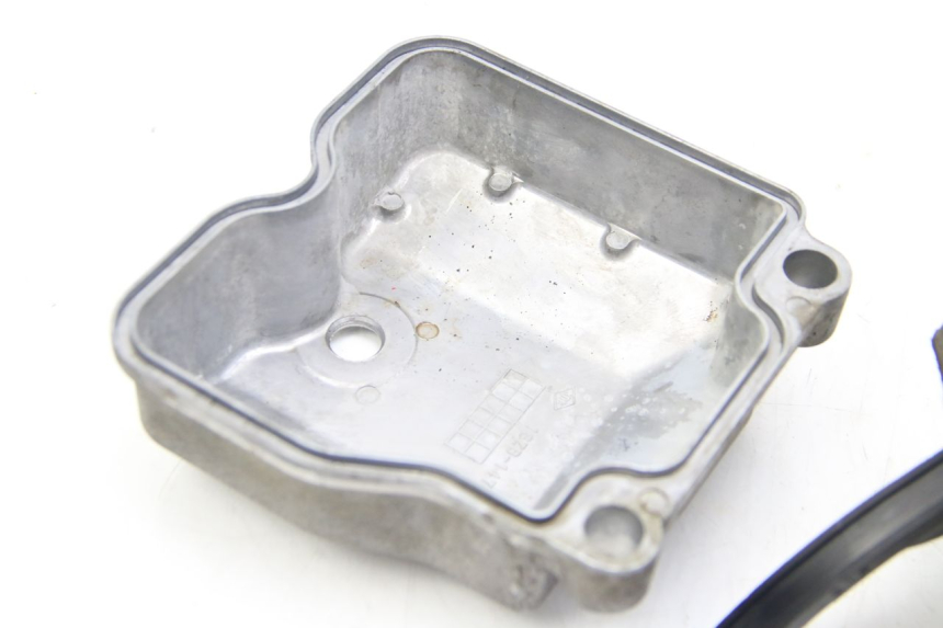 photo de TESTATA SUZUKI BURGMAN 125 (2007 - 2014)