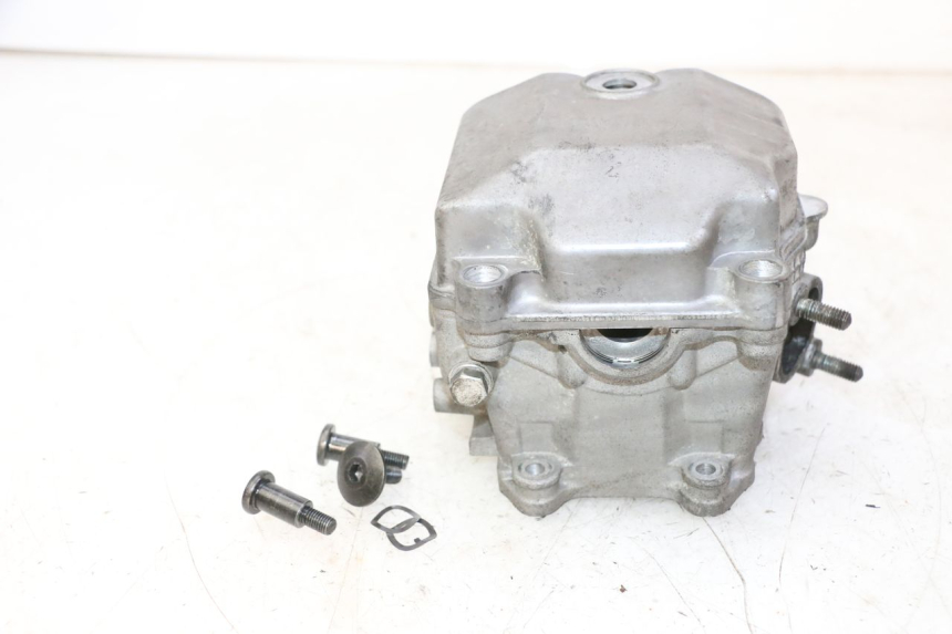 photo de TESTATA SUZUKI BURGMAN 125 (2007 - 2014)