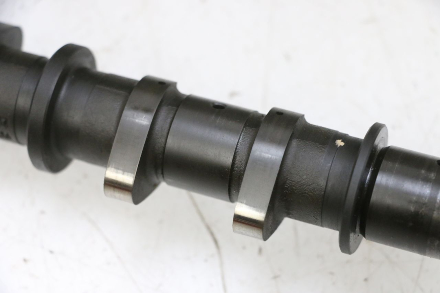 photo de TESTATA SUZUKI BURGMAN 650 (2013 - 2020)