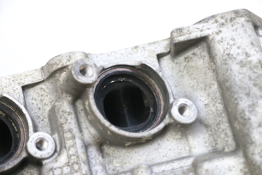 photo de TESTATA SUZUKI BURGMAN 650 (2013 - 2020)