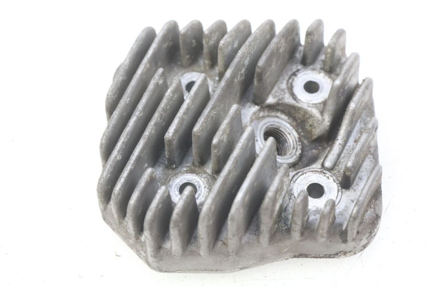 photo de TESTATA PEUGEOT BUXY 50 (1993 - 1998)