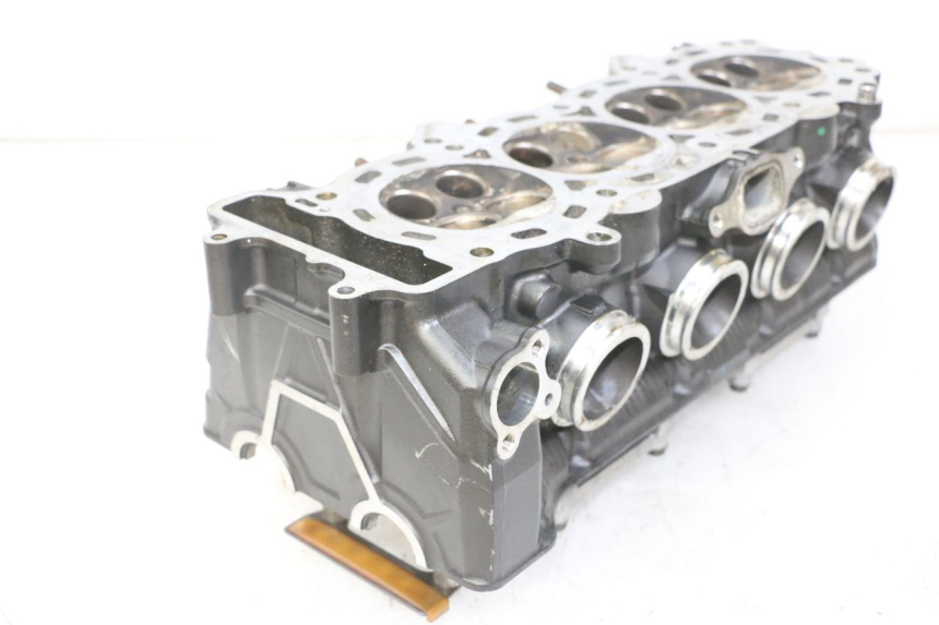 photo de TESTATA HONDA CB R 1000 (2018 - 2023)