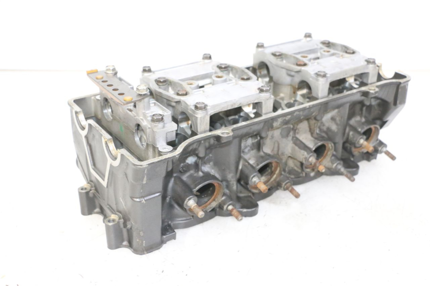 photo de TESTATA HONDA CB R 1000 (2018 - 2023)