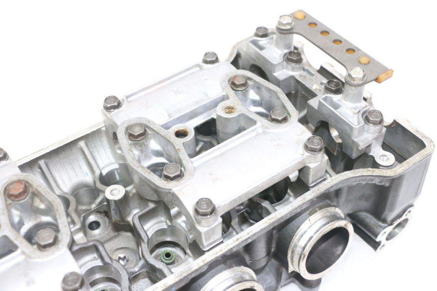 photo de TESTATA HONDA CB R 1000 (2018 - 2023)