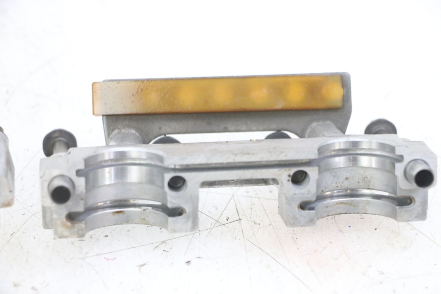 photo de TESTATA HONDA CB R 1000 (2018 - 2023)