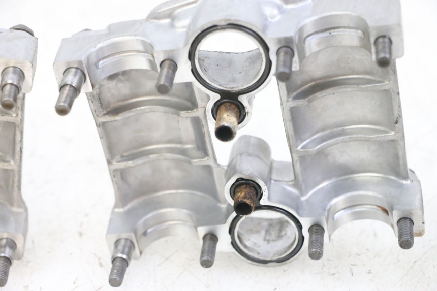 photo de TESTATA HONDA CB R 1000 (2018 - 2023)