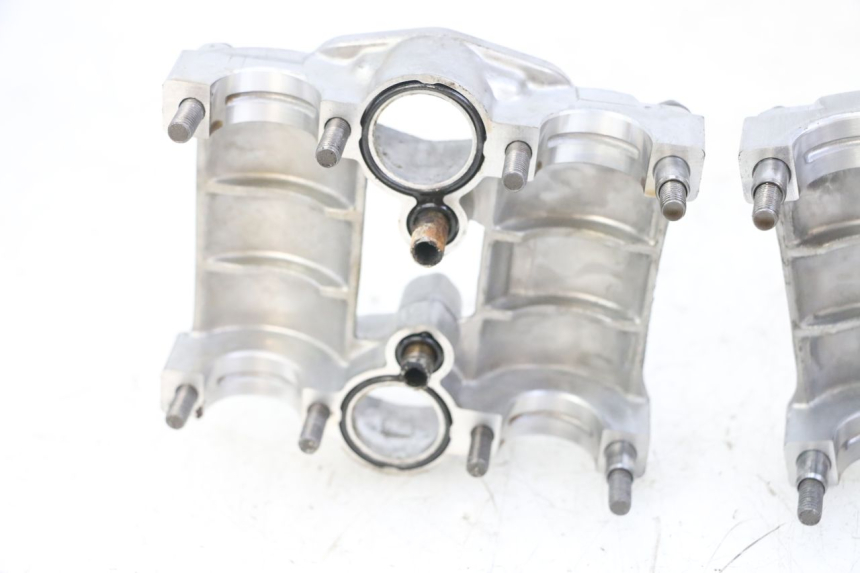 photo de TESTATA HONDA CB R 1000 (2018 - 2023)