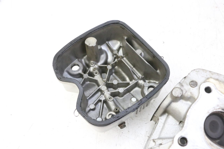 photo de TESTATA HONDA CBF 125 (2009 - 2015)