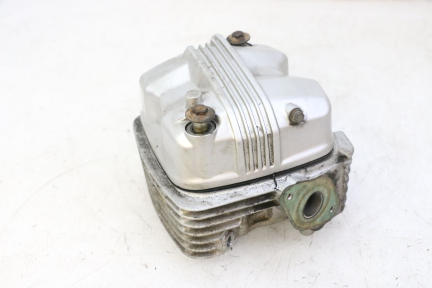 photo de TESTATA HONDA CBF 125 (2009 - 2015)