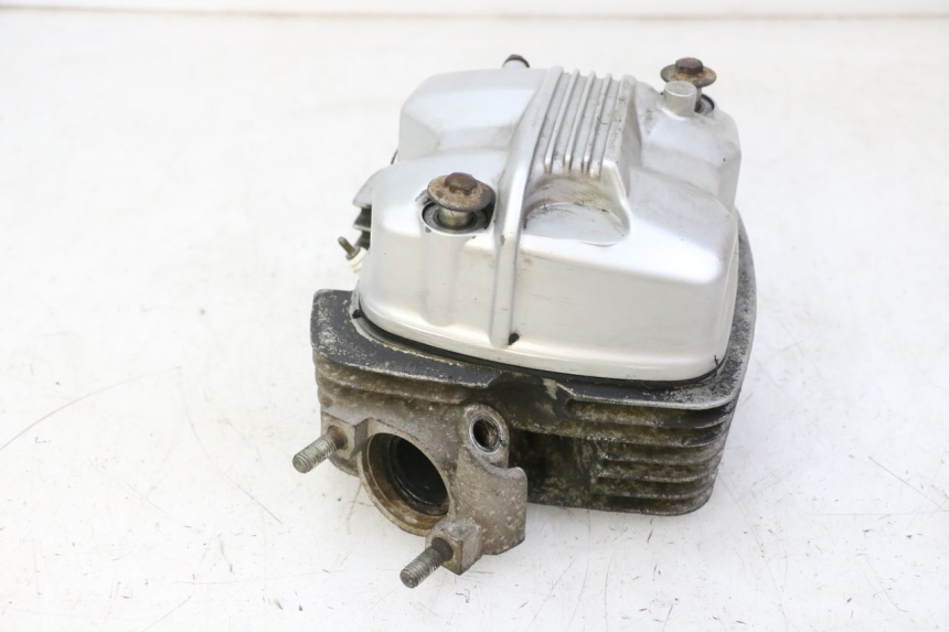 photo de TESTATA HONDA CBF 125 (2009 - 2015)