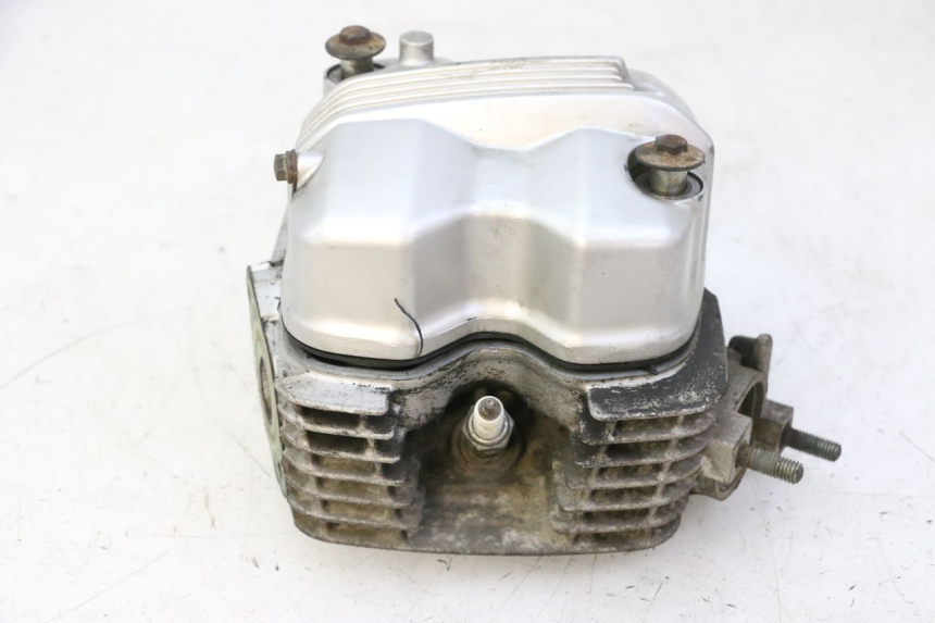 photo de TESTATA HONDA CBF 125 (2009 - 2015)