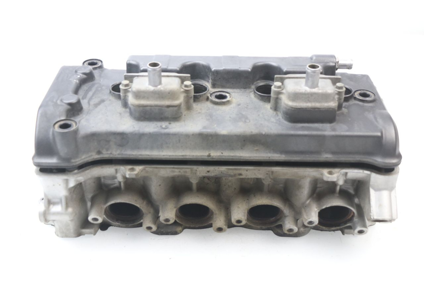 photo de Testata HONDA CBR 929 RR FIREBLADE 900 (2000 - 2001) - Altra vista dell'articolo