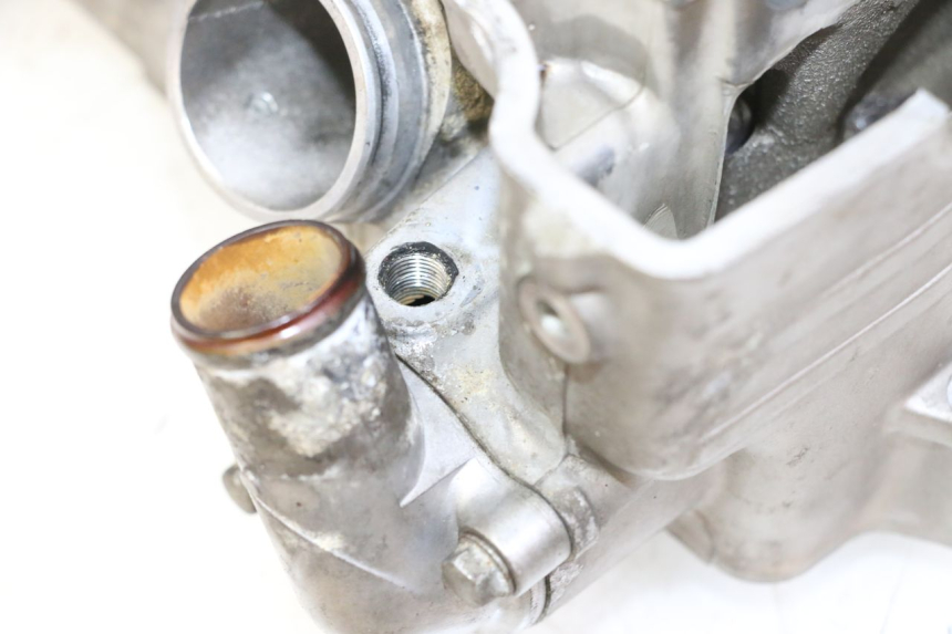 photo de TESTATA HONDA CBR RR FIREBLADE 900 (1992 - 1994)