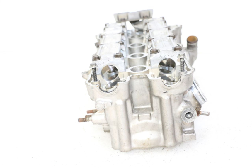 photo de TESTATA HONDA CBR RR FIREBLADE 900 (1992 - 1994)