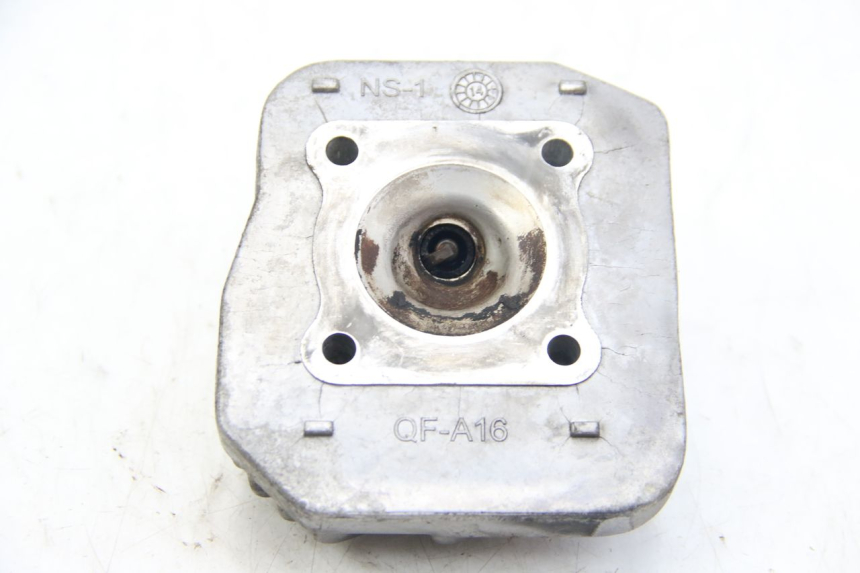 photo de TESTATA PEUGEOT CITYSTAR 50 (2013 - 2017)