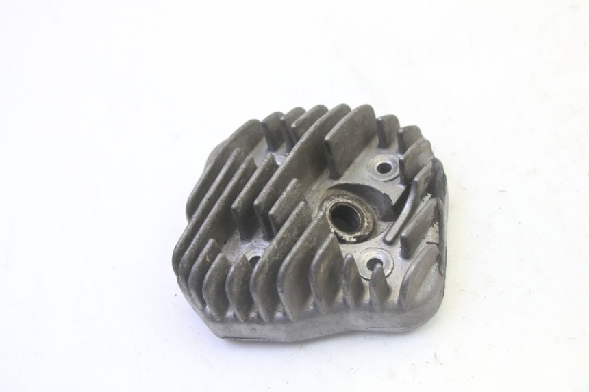 photo de TESTATA PEUGEOT CITYSTAR 50 (2013 - 2017)