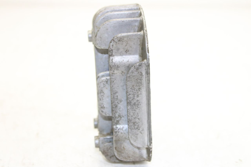 photo de TESTATA SUZUKI CP 80 (1985 - 1996)