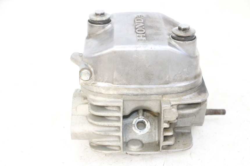 photo de TESTATA HONDA CRF-F CRF F 110 (2019 - 2022)
