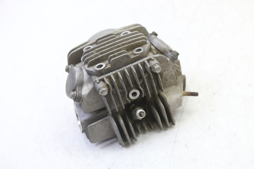 photo de TESTATA BSE DIRTBIKE PH10L 125