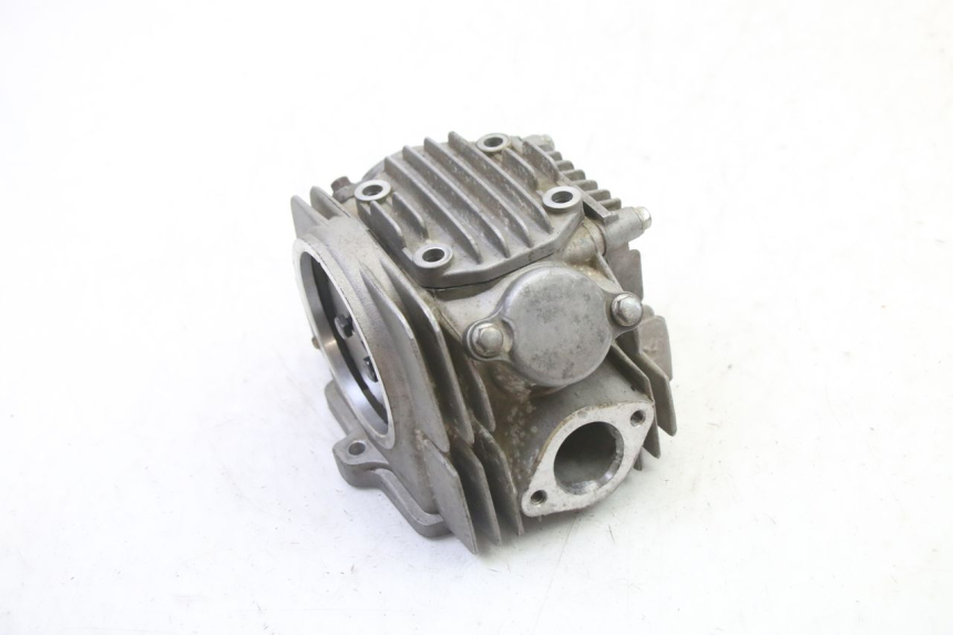 photo de TESTATA BSE DIRTBIKE PH10L 125