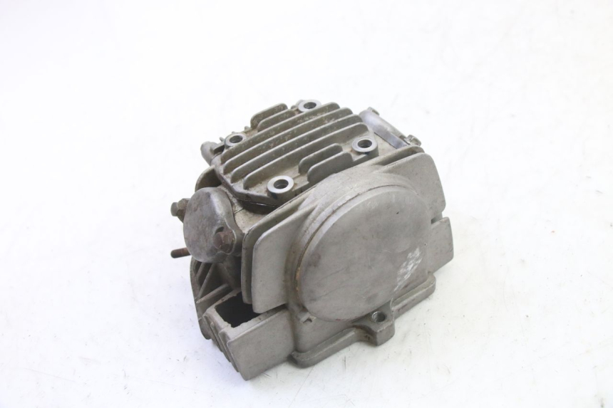 photo de TESTATA BSE DIRTBIKE PH10L 125