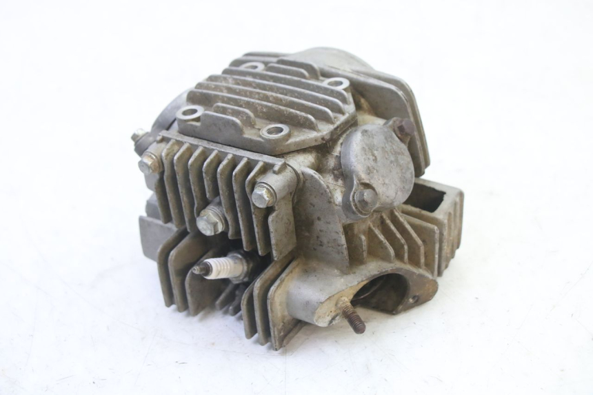 photo de TESTATA BSE DIRTBIKE PH10L 125