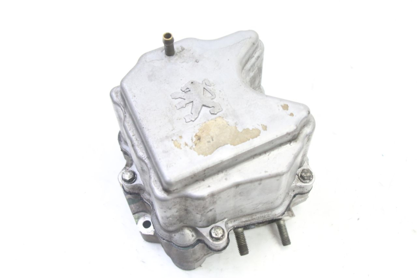photo de TESTATA PEUGEOT ELYSEO 125 (1999 - 2004)