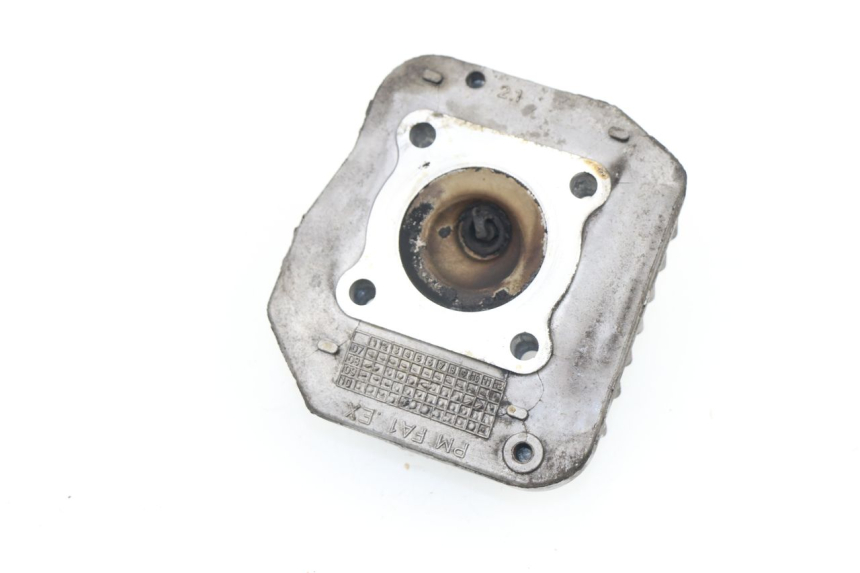 photo de Testata PEUGEOT ELYSTAR 50 (2002 - 2014)