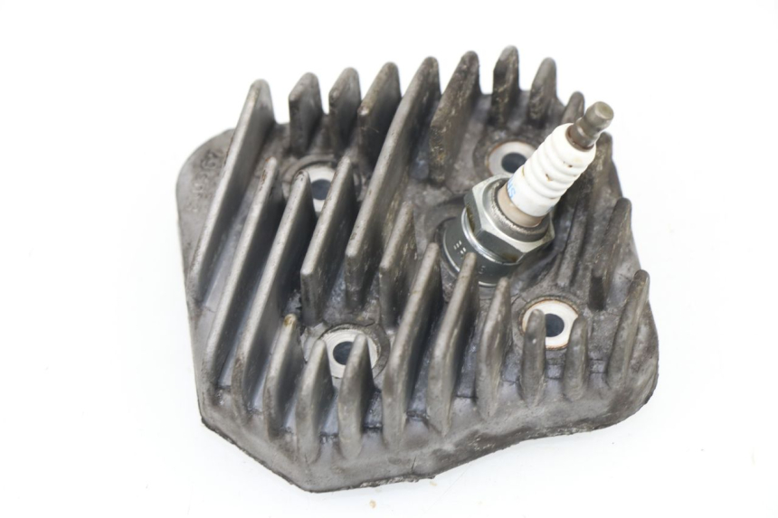 photo de Testata PEUGEOT ELYSTAR 50 (2002 - 2014)