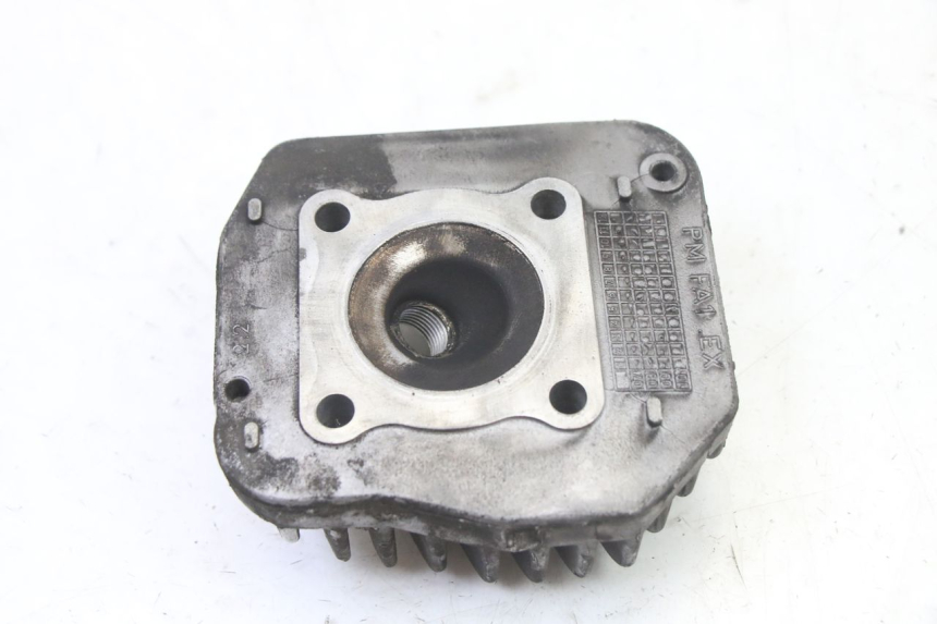 photo de Testata PEUGEOT ELYSTAR 50 (2002 - 2014)