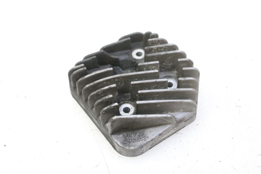 photo de Testata PEUGEOT ELYSTAR 50 (2002 - 2014)