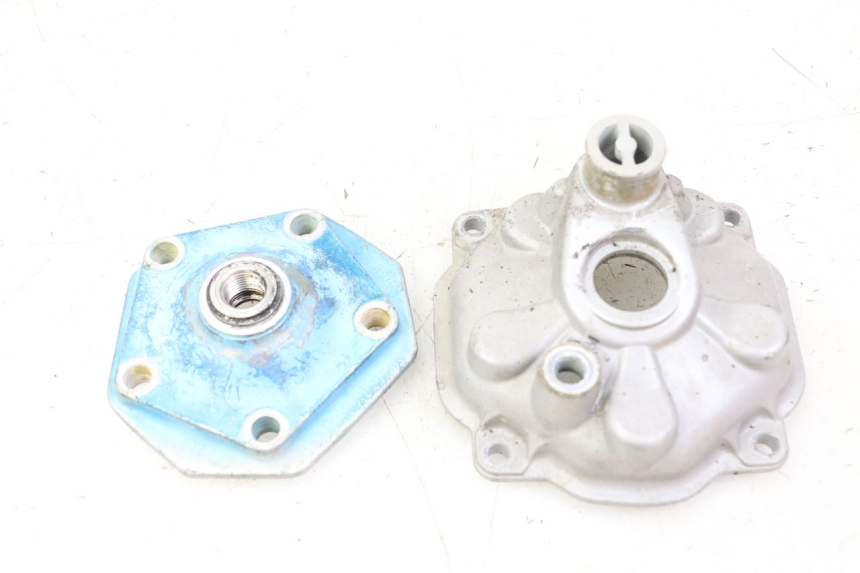 photo de TESTATA APRILIA ETX 125 (1998 - 2002)