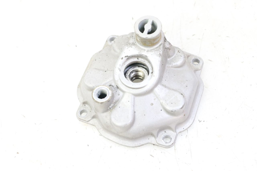 photo de TESTATA APRILIA ETX 125 (1998 - 2002)