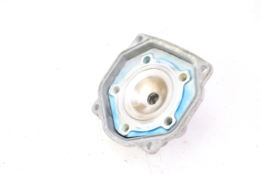 photo de TESTATA APRILIA ETX 125 (1998 - 2002)